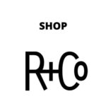 Shop R+Co